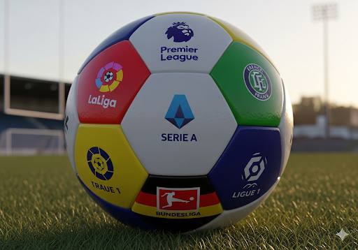 欧洲杯在线观看